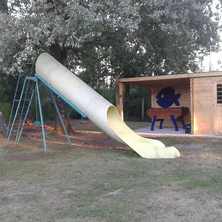 Belivers Apartamento *