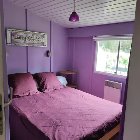 Apartamento Belivers *