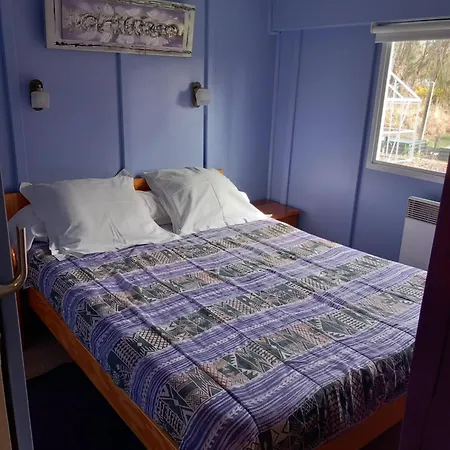 Belivers Apartmán