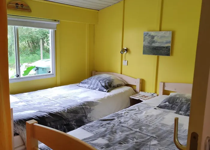 Belivers Apartamento