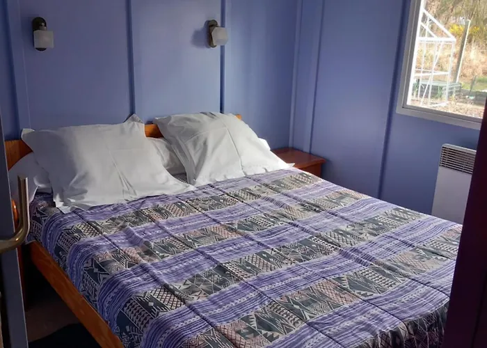 Belivers Apartamento