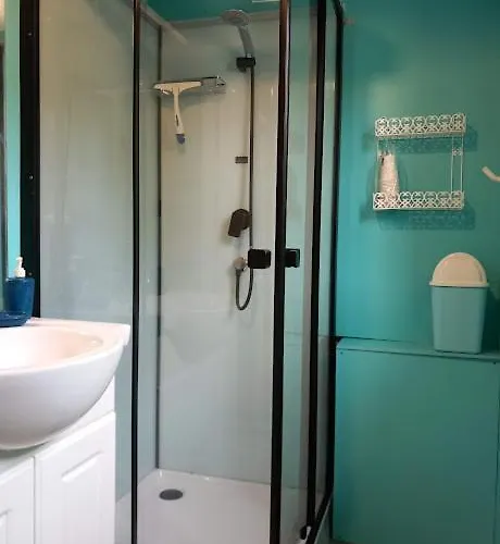 Apartamento Belivers